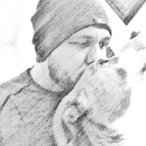 Meet your Posher, Marcus